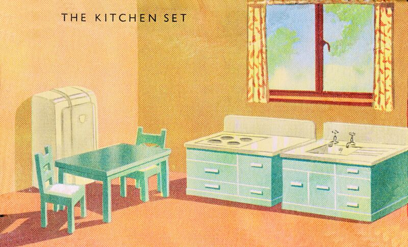 File:The Kitchen Set (Kleeware).jpg