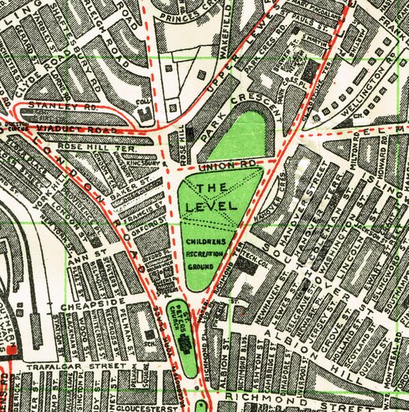 File:The Level, 1939 map (BrightonHbk 1939).jpg