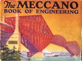 The Meccano Book of Engineering.jpg