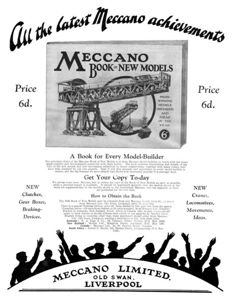 File:The Meccano Book of New Models 1930 (MM 1930-08).jpg