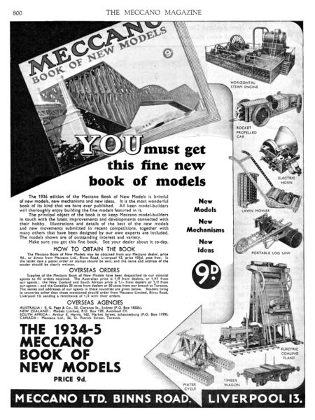 File:The Meccano Book of New Models 1934-5 (MM 1934-10).jpg