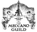 The Meccano Guild logo (MM 1924-03).jpg