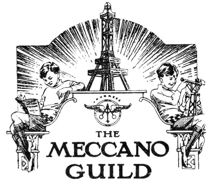 File:The Meccano Guild logo (MM 1924-03).jpg