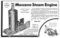 The Meccano Steam Engine (MM 1935-01).jpg