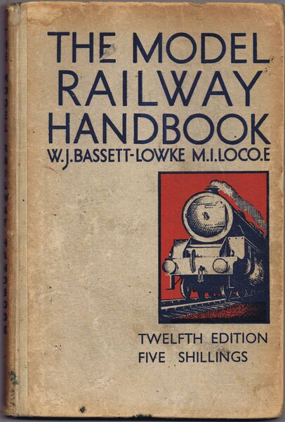 File:The Model Railway Handbook, 12th edition (MRH12ed 1942).jpg