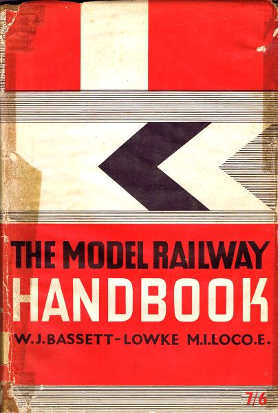File:The Model Railway Handbook, 15th edition (MRH15ed 1950).jpg