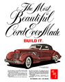 The Most Beautiful Cord Ever, AMT car kit (BoysLife 1965-10).jpg
