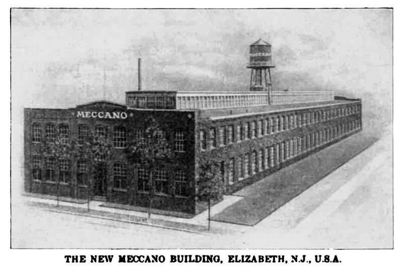 File:The New Meccano Building, Elizabeth NJ USA (MM 1922-03).jpg