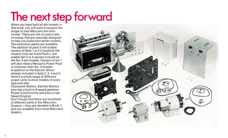 File:The Next Step Forward, Meccano (MBoM4 1978).jpg