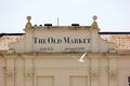 The Old Market, signage (Brighton 2018).jpg