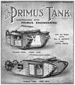The Primus Tank, Primus Engineering (PrimusCat 1923-12).jpg