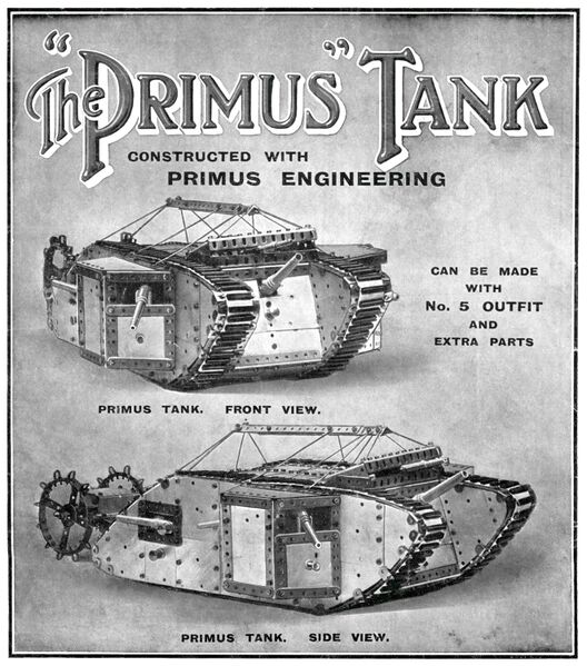 File:The Primus Tank, Primus Engineering (PrimusCat 1923-12).jpg