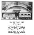 The Prince, Streamlined Train Set, Wells Brimtoy 354 (BPO 1955-10).jpg