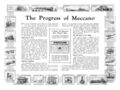 The Progress of Meccano (MBoNM 1930).jpg