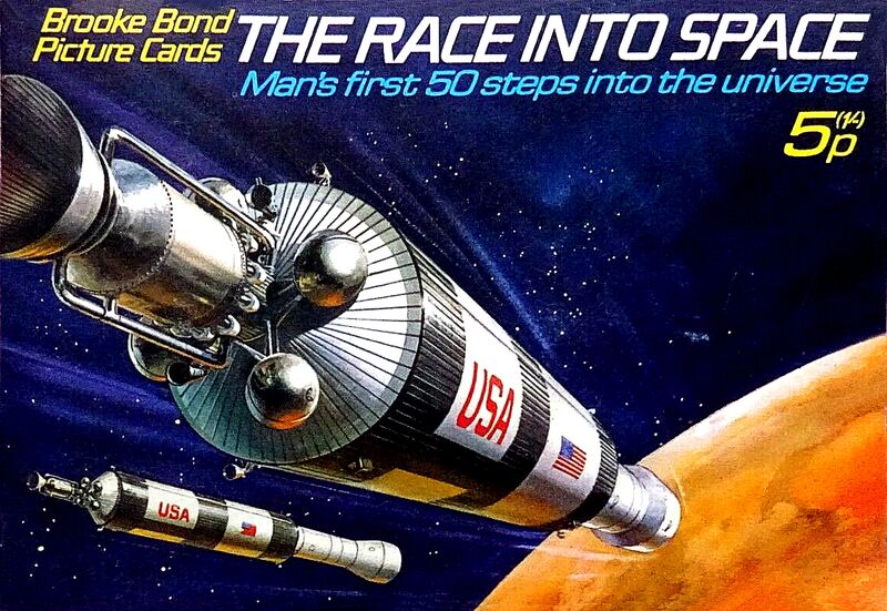 File:The Race Into Space (Brooke Bond 1971).jpg