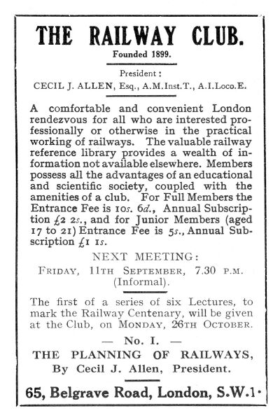 File:The Railway Club, Cecil Allen (TRM 1925-09).jpg