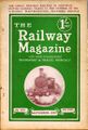 The Railway Magazine, cover, 1925-09.jpg