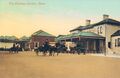 The Railway Station, Hove, postcard (PictorialCentre 50).jpg