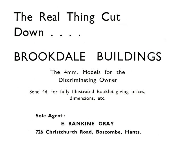 File:The Real Thing Cut Down, Brookdale Buildings (CRSHTB ~1944).jpg