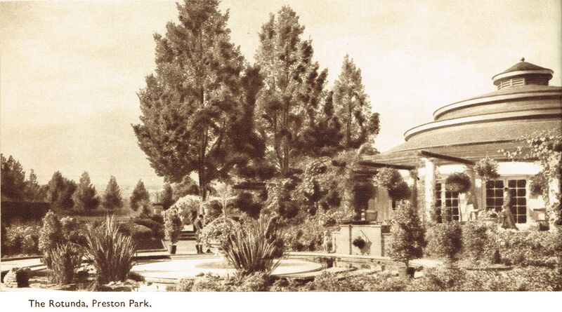 File:The Rotunda, Preston Park (BrightonHbk 1935).jpg