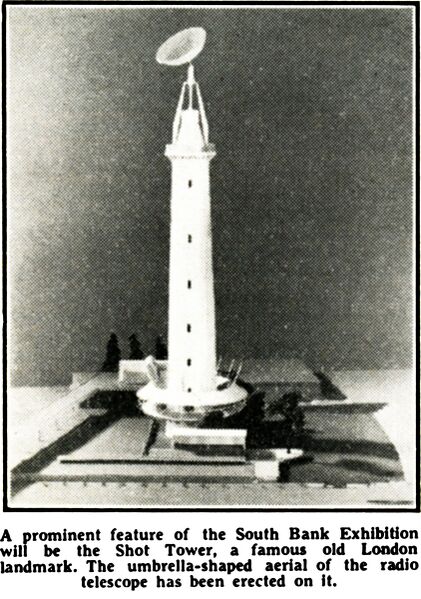 File:The Shot Tower, Festival of Britain (MM 1951-03).jpg