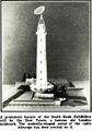 The Shot Tower, Festival of Britain (MM 1951-03).jpg