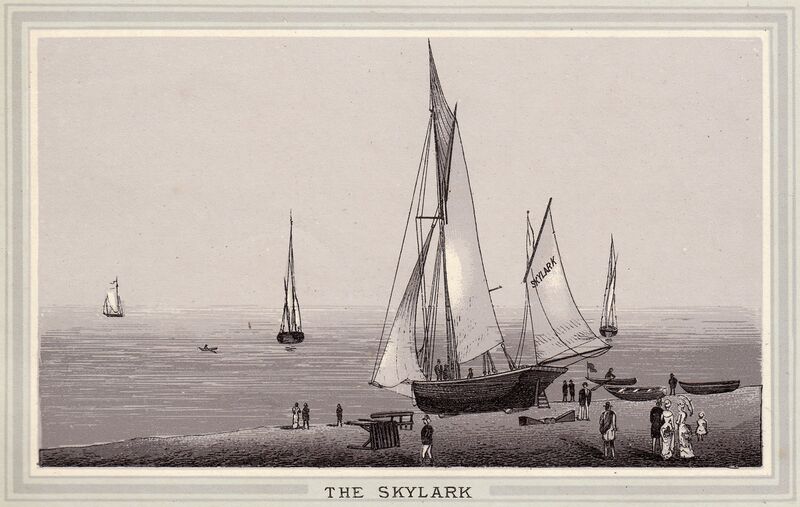 File:The Skylark, boat, engraving (TNAB 1888).jpg