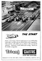 The Start, Scalextric advert (MM 1960-09).jpg
