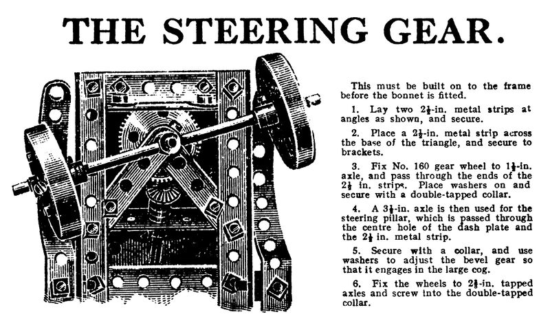 File:The Steering Gear, Primus Engineering motor cars (PrimusCat 1923-12).jpg