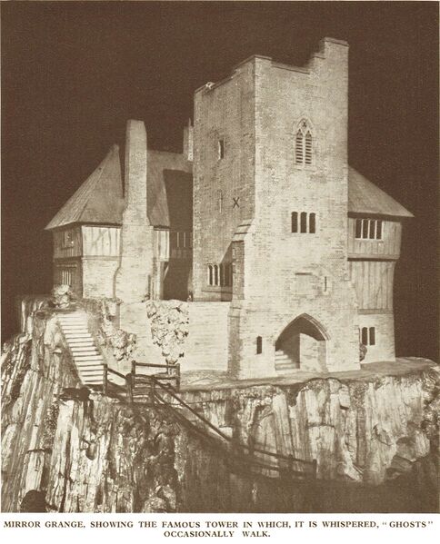 File:The Tower, Mirror Grange (BoMG 1929).jpg