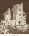 The Tower, Mirror Grange (BoMG 1929).jpg