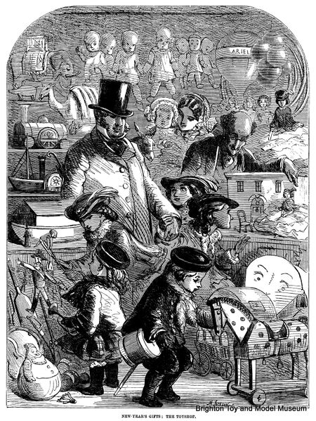 File:The Toyshop, engraving, Mason Jackson (IllusLondonNews 1860-01-07).jpg