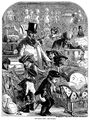 The Toyshop, engraving, Mason Jackson (IllusLondonNews 1860-01-07).jpg