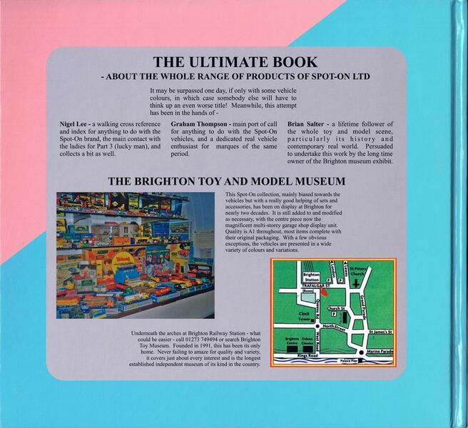 File:The Ultimate Book of Spot-On Models Ltd, rear cover.jpg