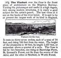 The Viaduct over the Ouse (Railway Chronicle Travelling Chart, ~1846).jpg