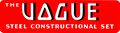 The Vogue Steel Constructional Set, colour logo (Vogue Playthings).jpg