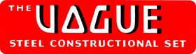 The Vogue Steel Constructional Set, colour logo (Vogue Playthings).jpg