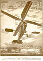 The Windmill Plane, Cierva Autogiro (WBoA 6ed 1928).jpg