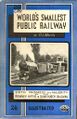 The World's Smallest Public Railway, by OJ Morris, cover (WSPR 1947).jpg