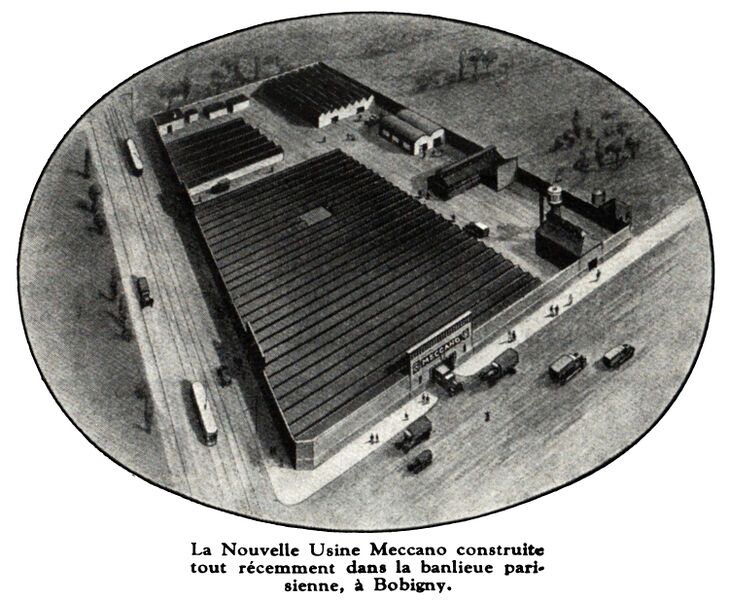 File:The new Meccano factory at Bobigny (MMFr 1932-06).jpg