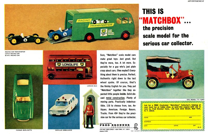 File:This Is Matchbox (BoysLife 1965-10).jpg