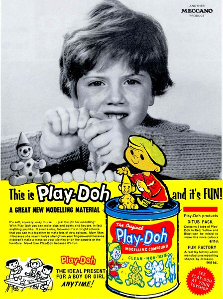 File:This Is Play-Doh And Its Fun (MM 1964-11).jpg