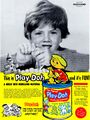 This Is Play-Doh And Its Fun (MM 1964-11).jpg
