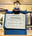 Thomas the Transformer.jpg