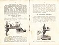 Threading Instructions, Singer Model 20 sewing machine (SingerK3480 1928).jpg