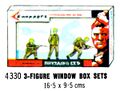 Three-Figure Window Box Sets, Britains Swoppets 4330 (Britains 1967).jpg