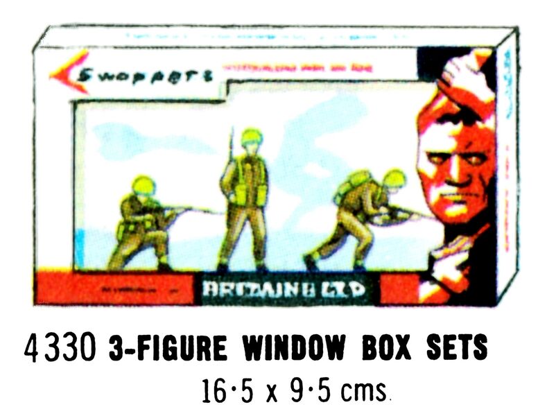 File:Three-Figure Window Box Sets, Britains Swoppets 4330 (Britains 1967).jpg