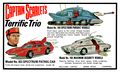 Three Captain Scarlet vehicles (MM 1969-03).jpg