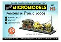 Three Famous Historic Locos (Micromodels H1).jpg