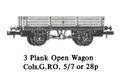 Three Plank Open Wagon, Graham Farish N gauge (GFN 1970).jpg